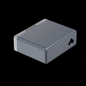 300W desktop Charger